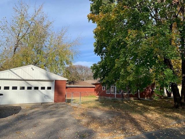8840 1st Avenue, Minneapolis, Minnesota image 27