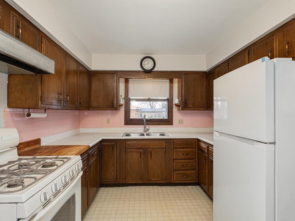 8840 1st Avenue, Minneapolis, Minnesota image 14