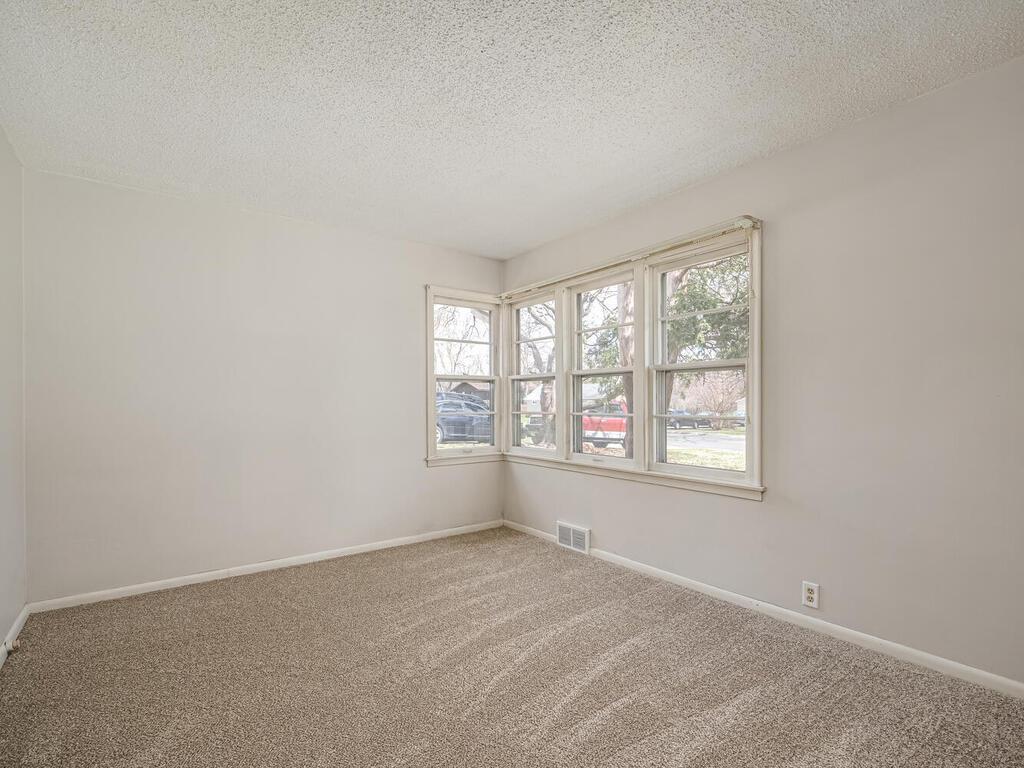 8840 1st Avenue, Minneapolis, Minnesota image 21
