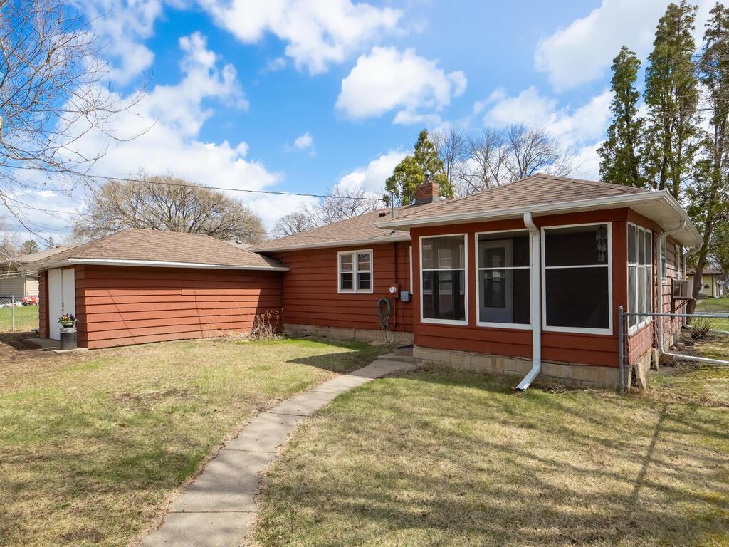 8840 1st Avenue, Minneapolis, Minnesota image 5