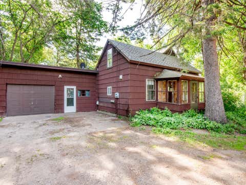 Homes For Sale - 2009 3rd Street<br/> Stillwater, MN 55082