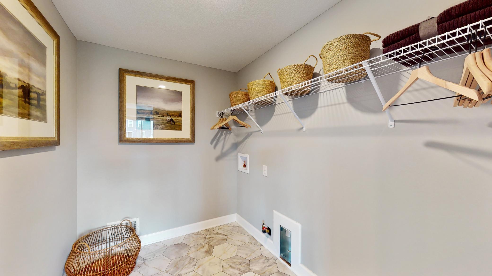 23245 Farmstead Way, Rogers, Minnesota image 14