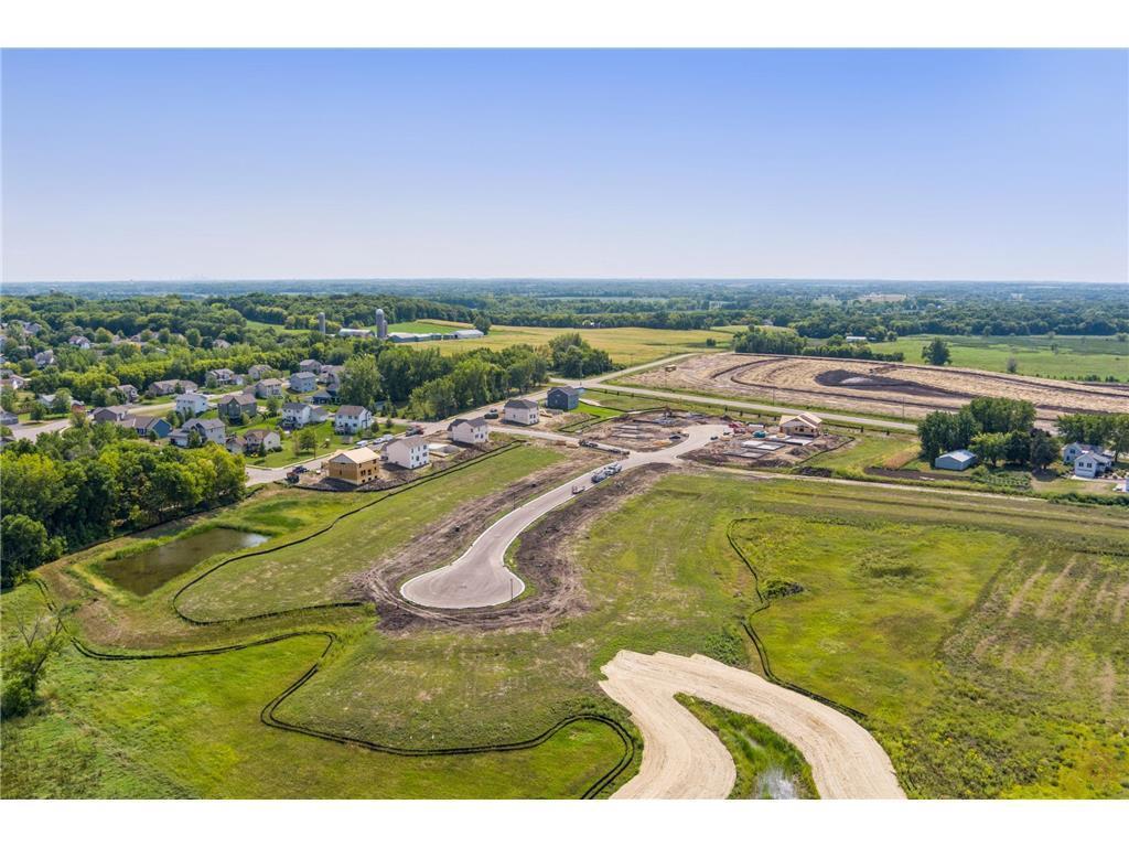 23245 Farmstead Way, Rogers, Minnesota image 13