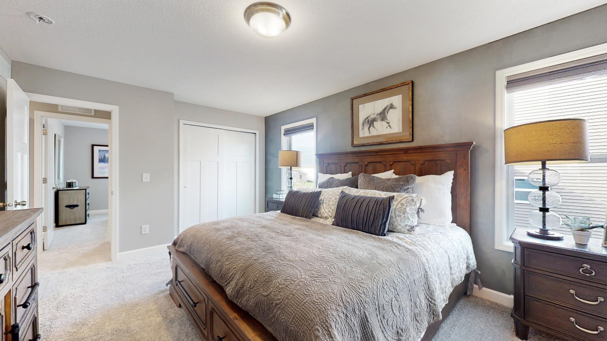 23245 Farmstead Way, Rogers, Minnesota image 6