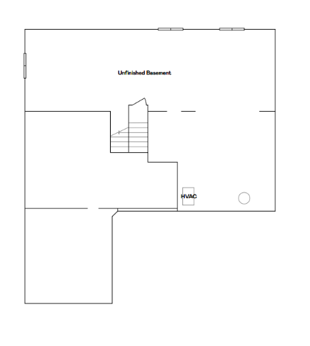 23245 Farmstead Way, Rogers, Minnesota image 18