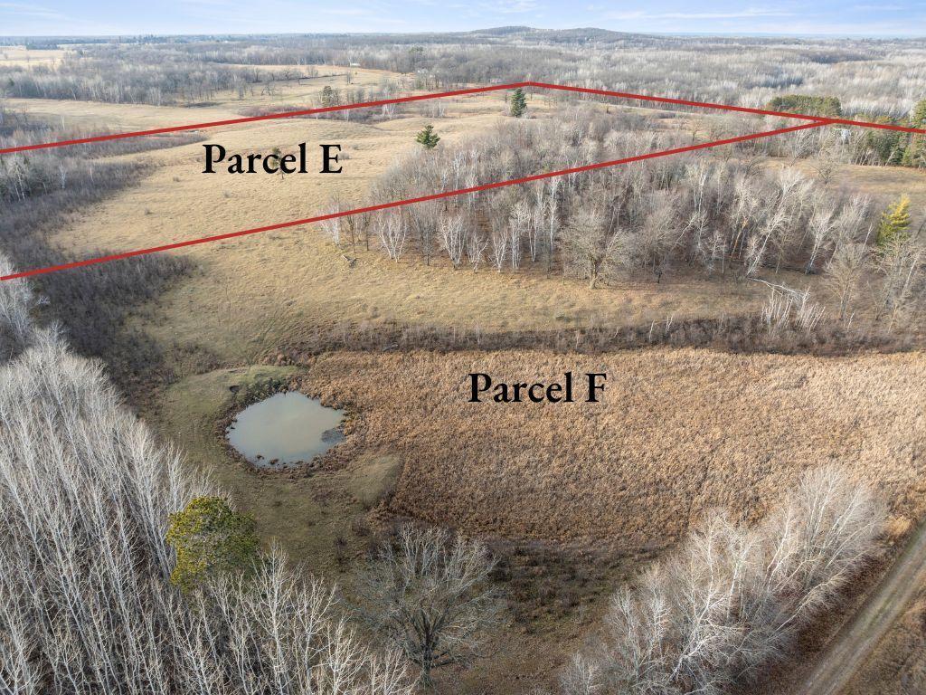 3311 48th Street, Pequot Lakes, Minnesota image 2