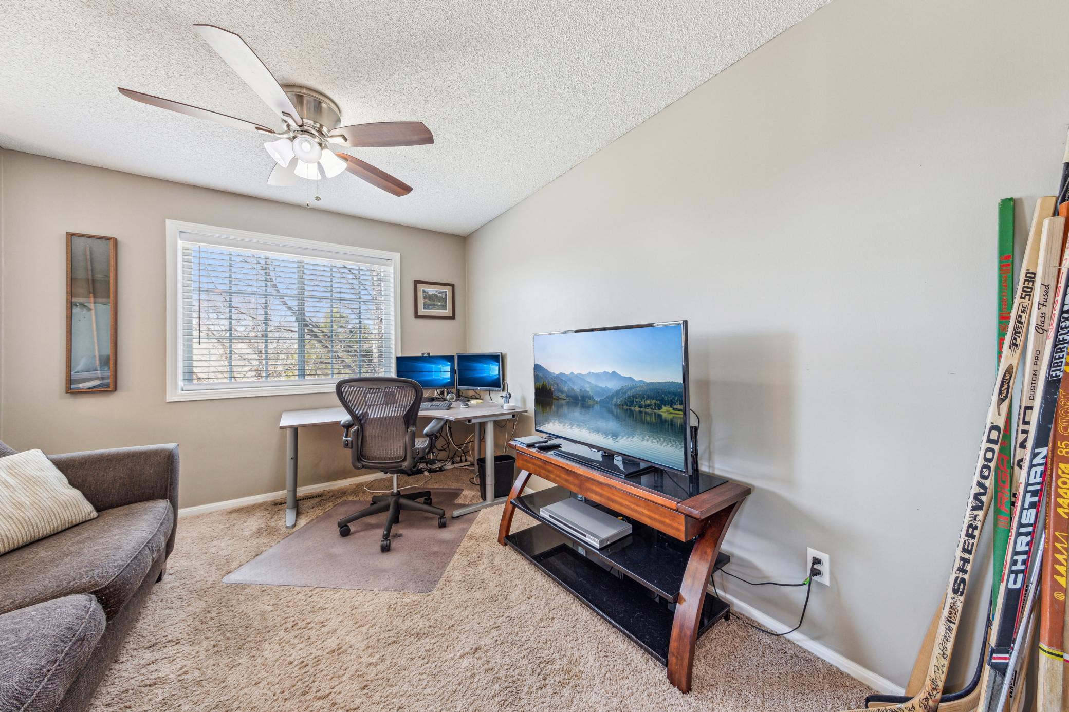 7875 Harvest Lane, Chanhassen, Minnesota image 20