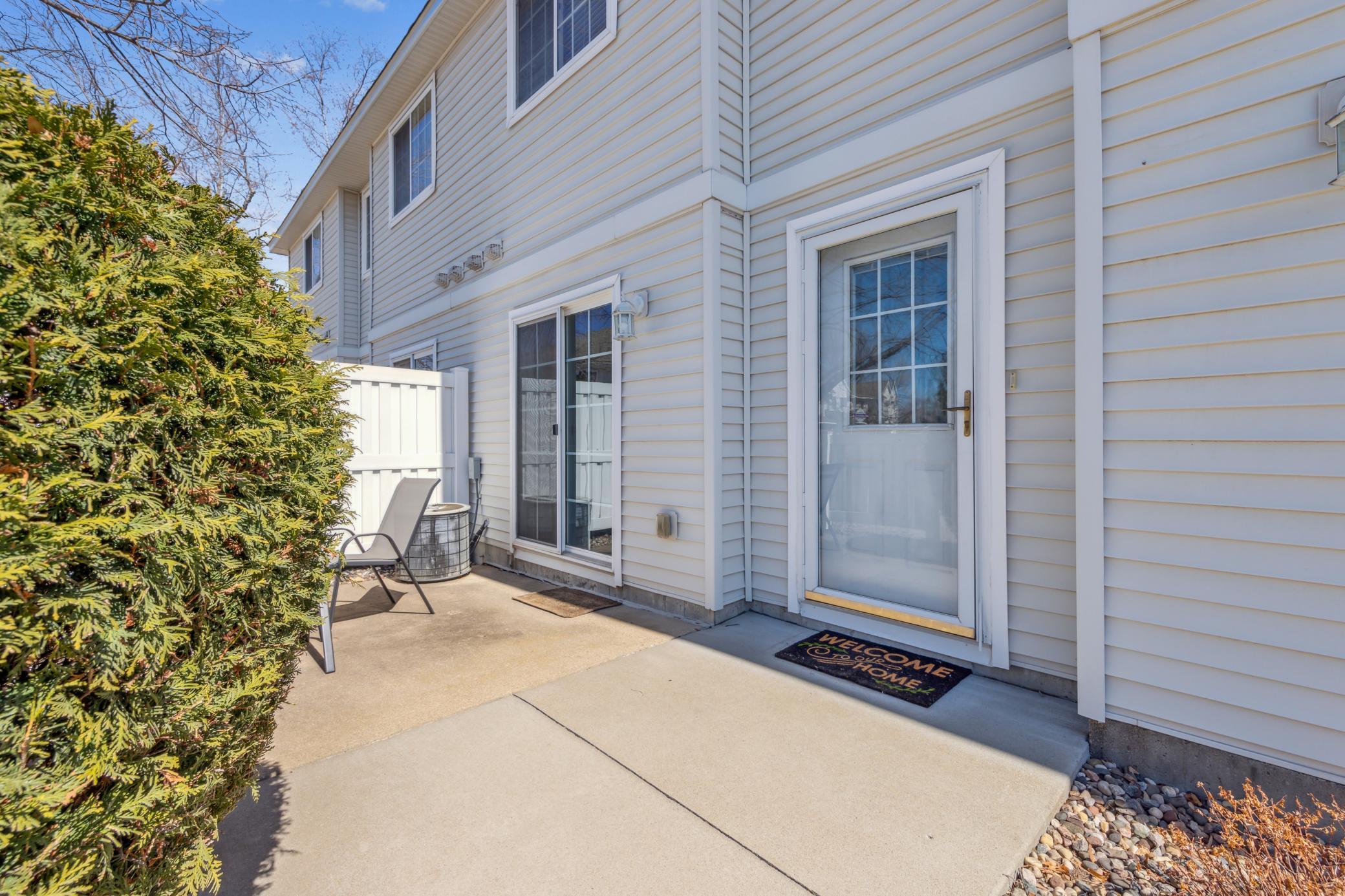 7875 Harvest Lane, Chanhassen, Minnesota image 4