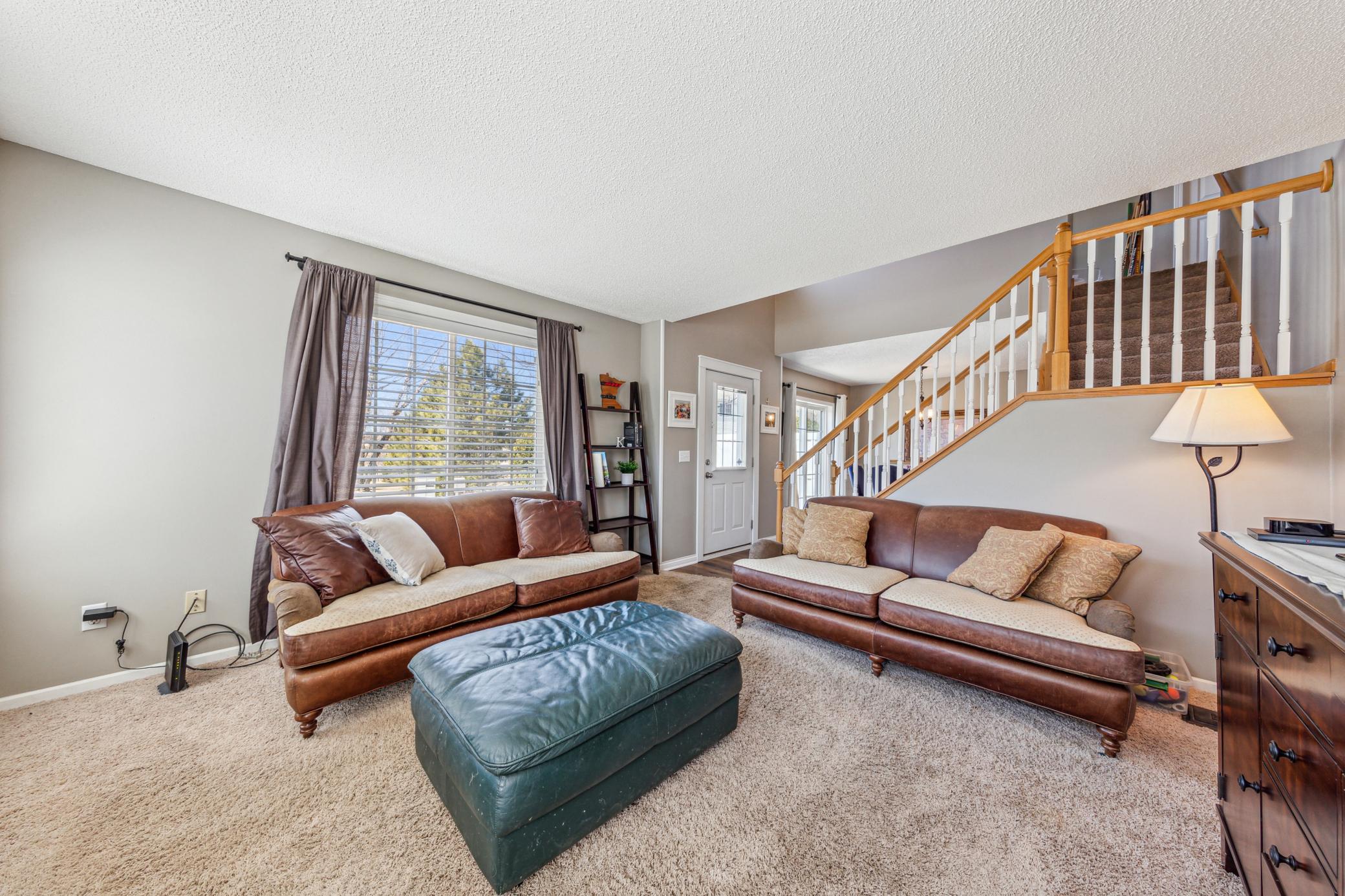 7875 Harvest Lane, Chanhassen, Minnesota image 7