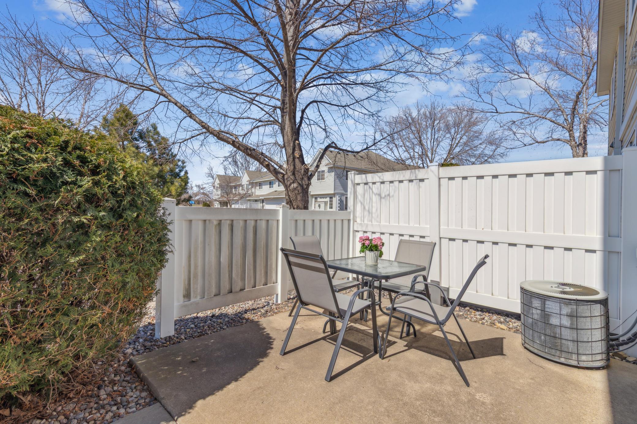 7875 Harvest Lane, Chanhassen, Minnesota image 3