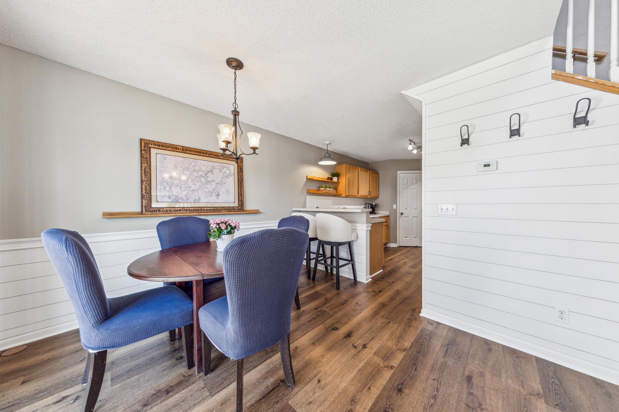 7875 Harvest Lane, Chanhassen, Minnesota image 13