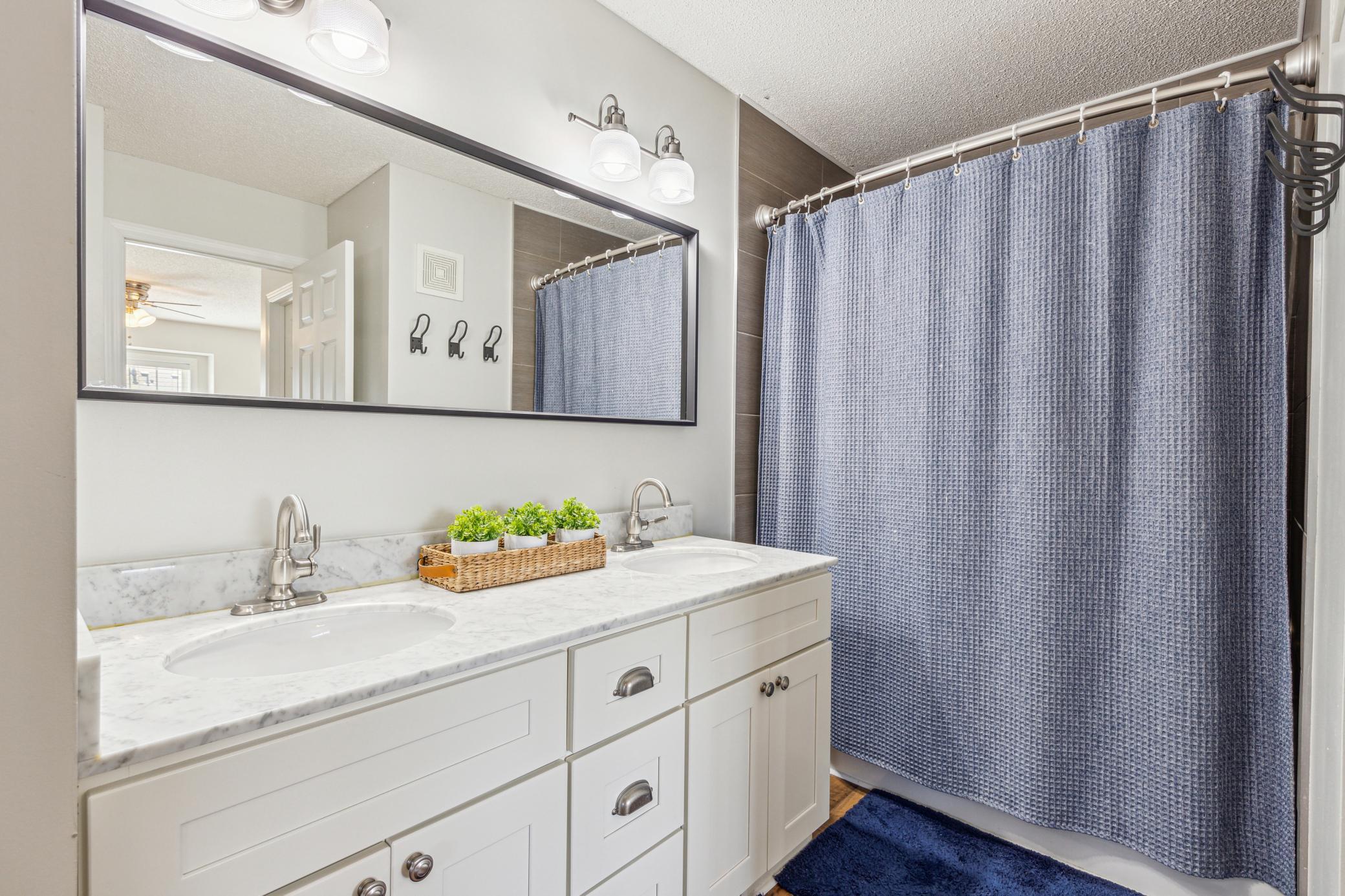 7875 Harvest Lane, Chanhassen, Minnesota image 16