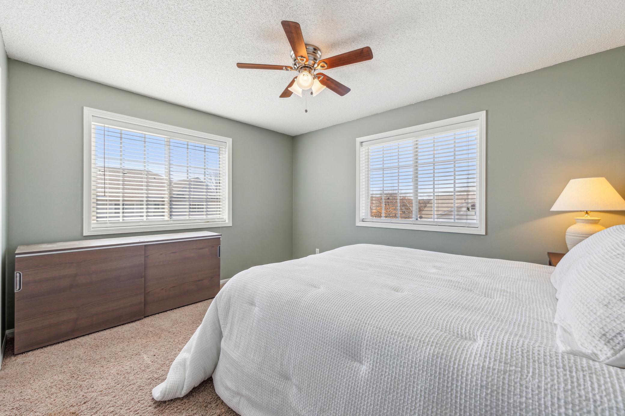 7875 Harvest Lane, Chanhassen, Minnesota image 18