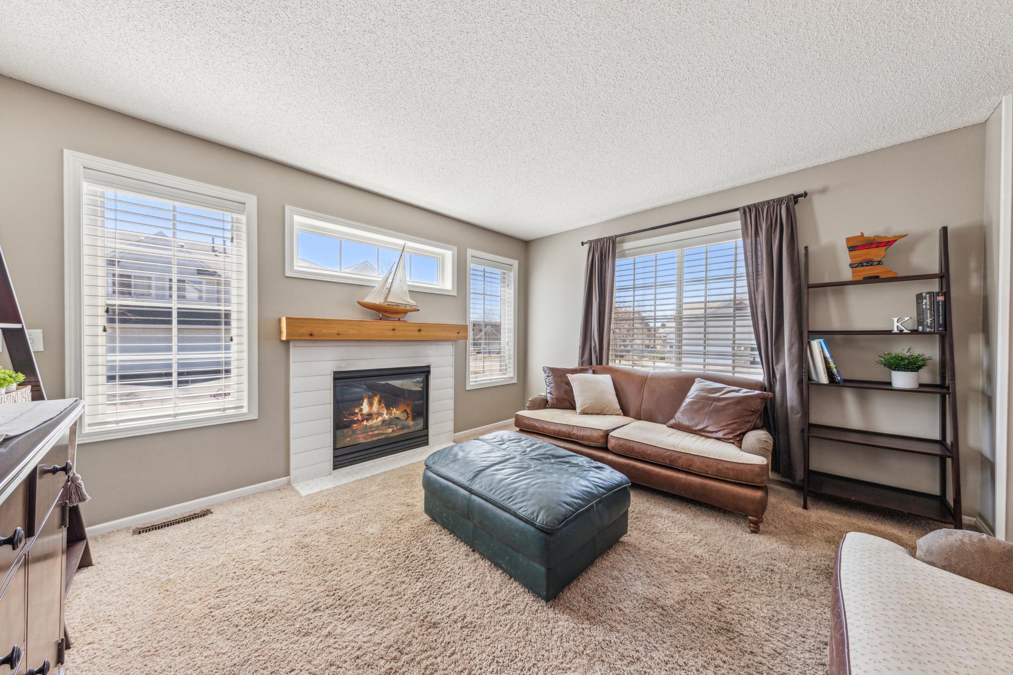 7875 Harvest Lane, Chanhassen, Minnesota image 5