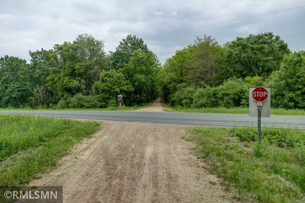 65X 115th Street, Amery, Wisconsin image 5