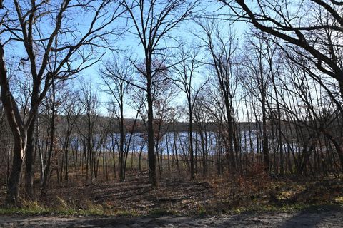 Vacant Land For Sale - TBD Ottawa Drive<br/> Todd County, Browerville, MN 56438