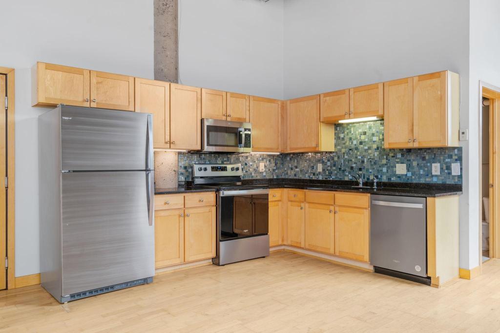 521 S 7th Street #602, Minneapolis, Minnesota image 3