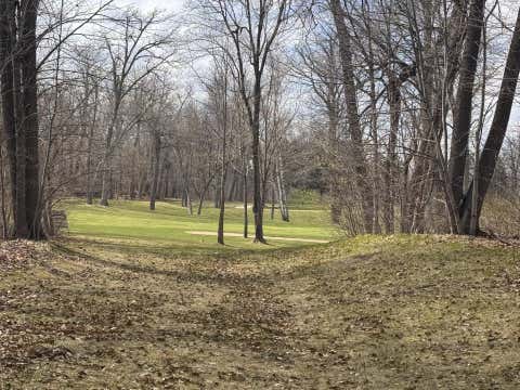 Vacant Land For Sale - TBD Parview Lane<br/> Alexandria, MN 56308