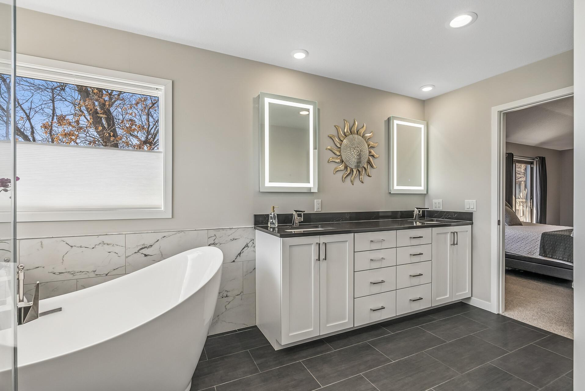 213 Innsbrook Lane, Burnsville, Minnesota image 20