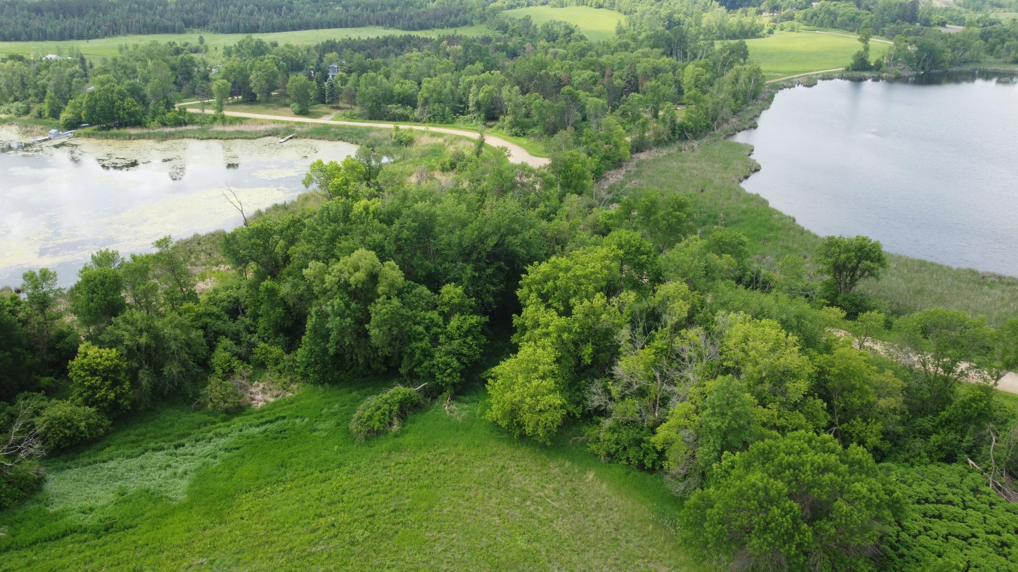 20710 Oakdale Road, Underwood, Minnesota image 9