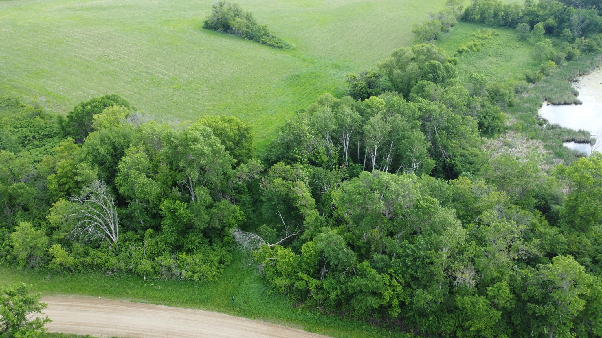 20710 Oakdale Road, Underwood, Minnesota image 2