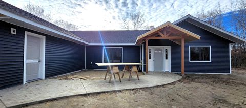 Apartment For Sale - 2029 Red Rose Drive<br/> Beltrami County, Bemidji, MN 56601