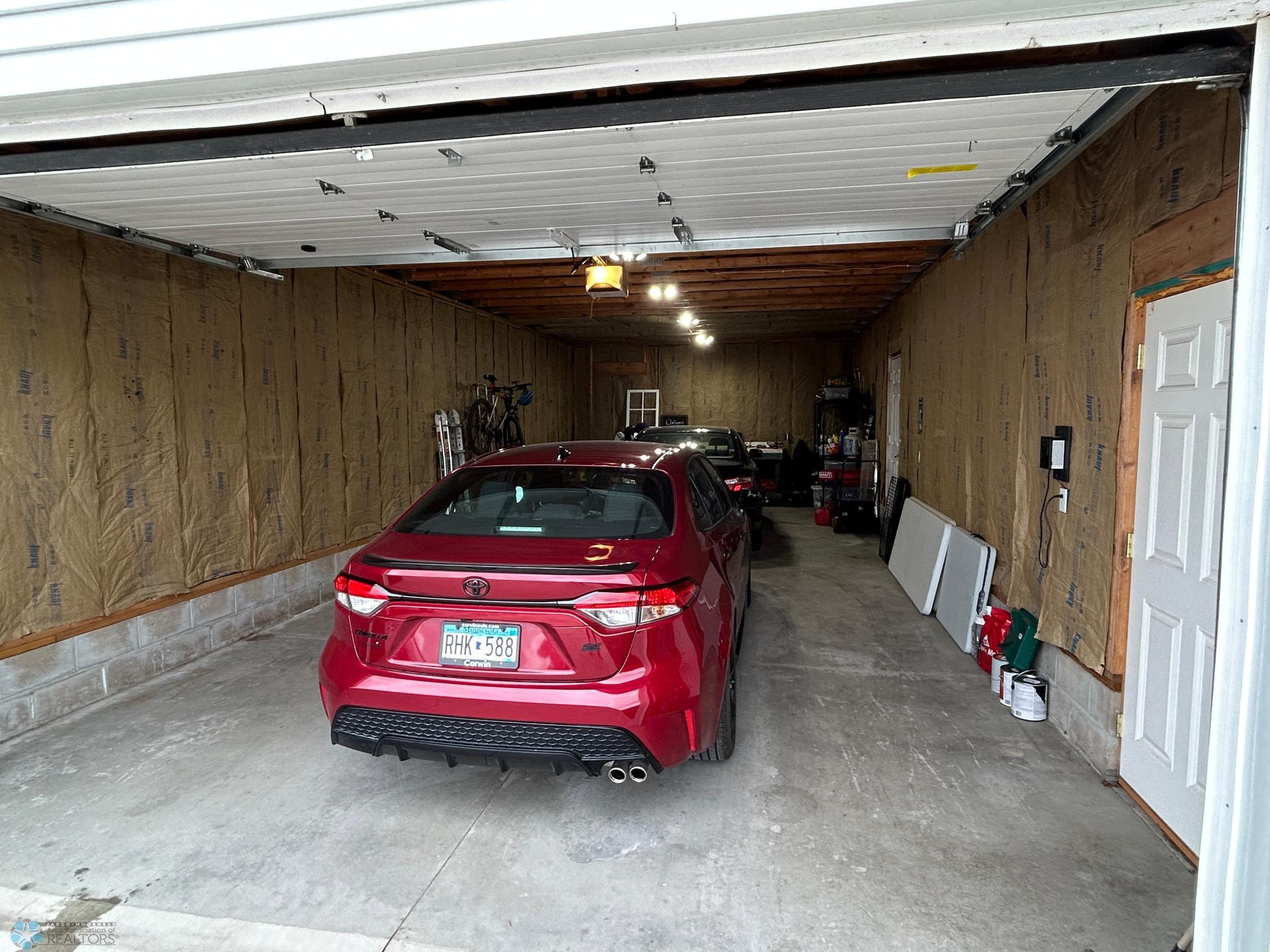 803 Hobart Street, Hawley, Minnesota image 30