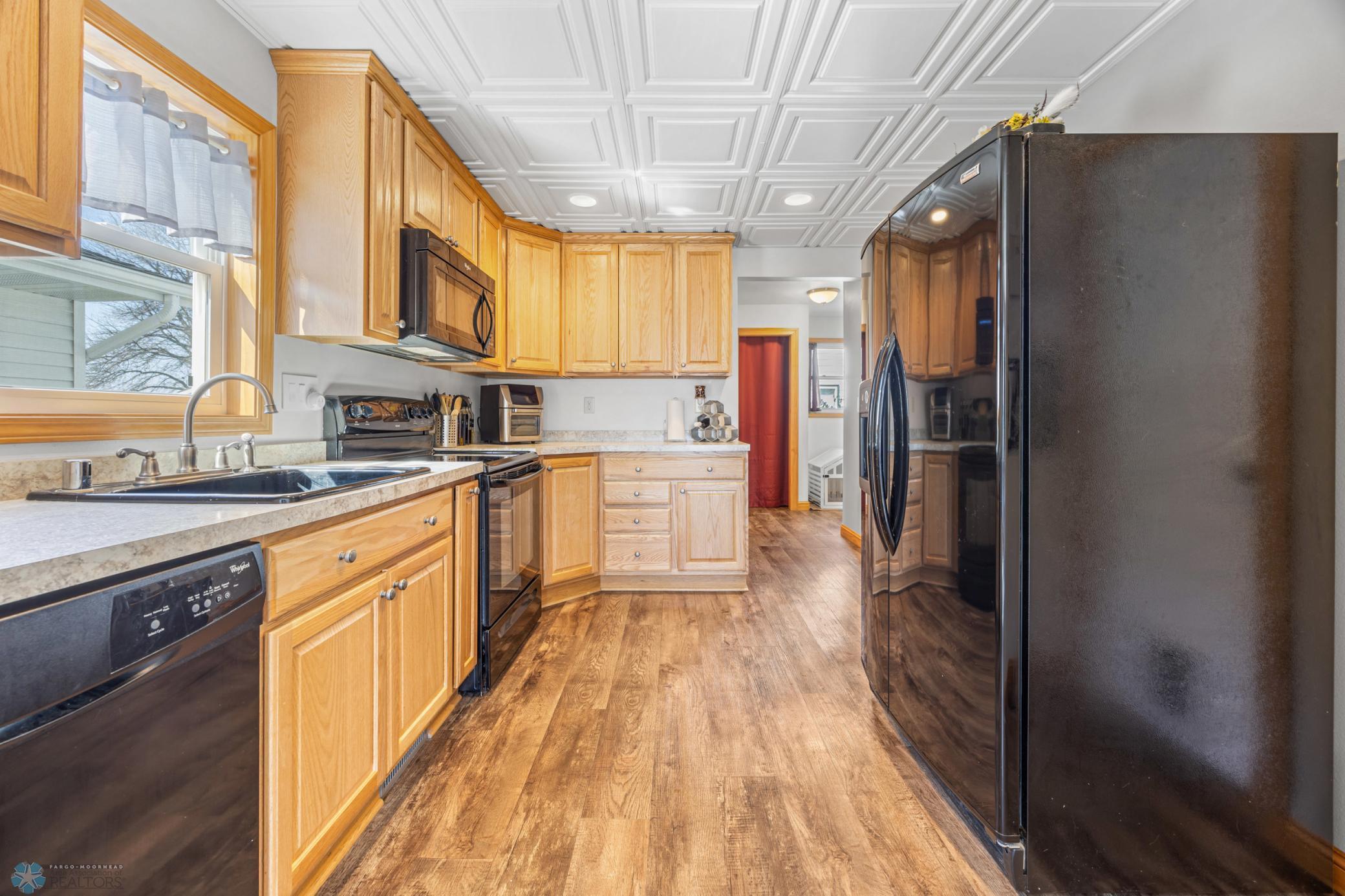 803 Hobart Street, Hawley, Minnesota image 12