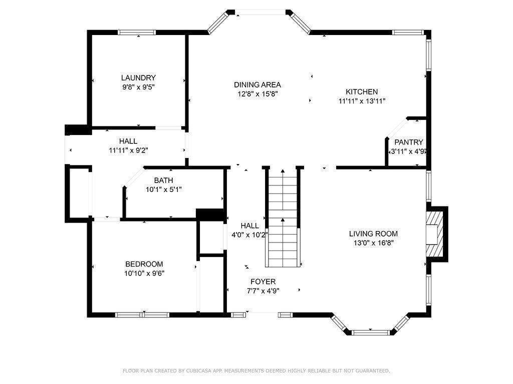 1004 Canterbury Avenue, Buffalo, Minnesota image 44