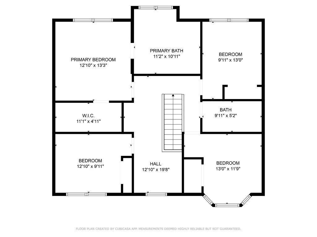 1004 Canterbury Avenue, Buffalo, Minnesota image 45