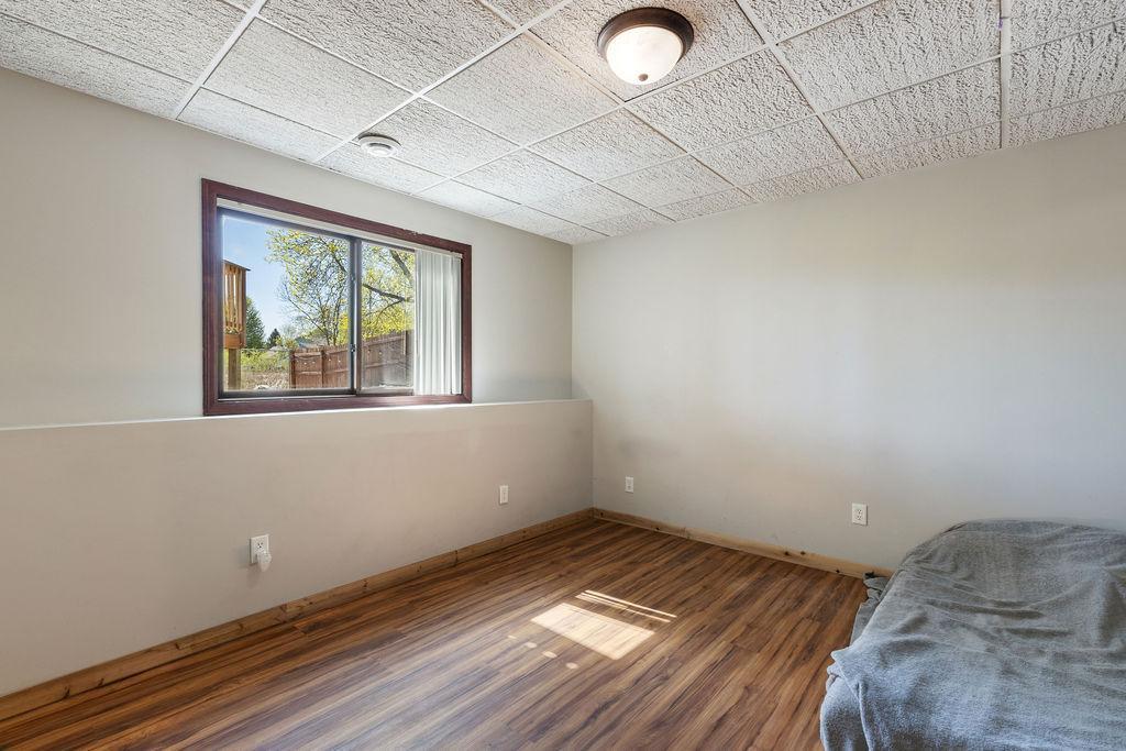 1004 Canterbury Avenue, Buffalo, Minnesota image 26