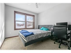 1004 Canterbury Avenue, Buffalo, Minnesota image 24