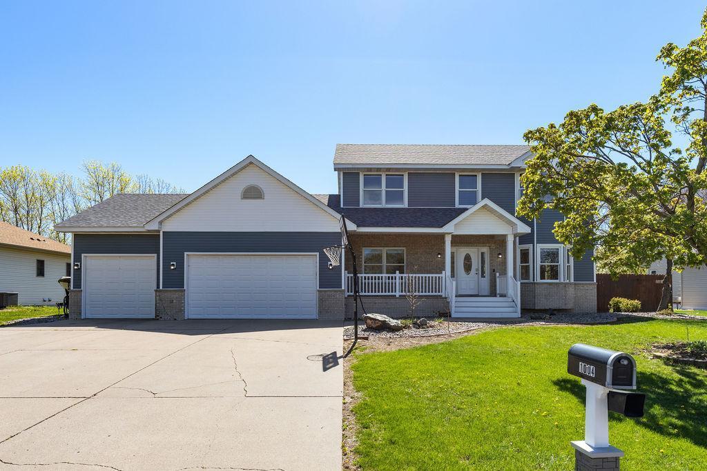 1004 Canterbury Avenue, Buffalo, Minnesota image 1