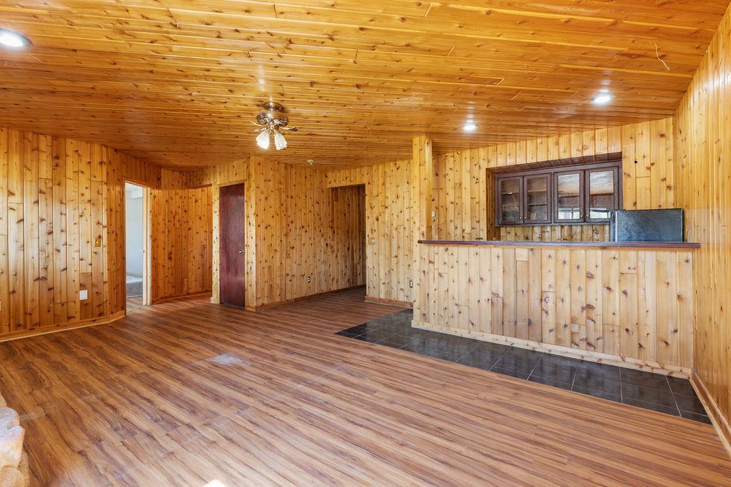1004 Canterbury Avenue, Buffalo, Minnesota image 33