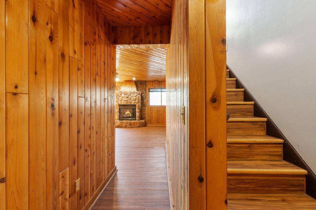 1004 Canterbury Avenue, Buffalo, Minnesota image 31