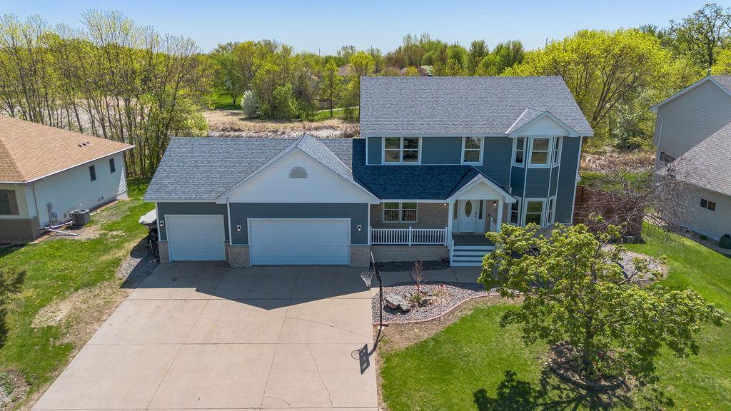 1004 Canterbury Avenue, Buffalo, Minnesota image 3