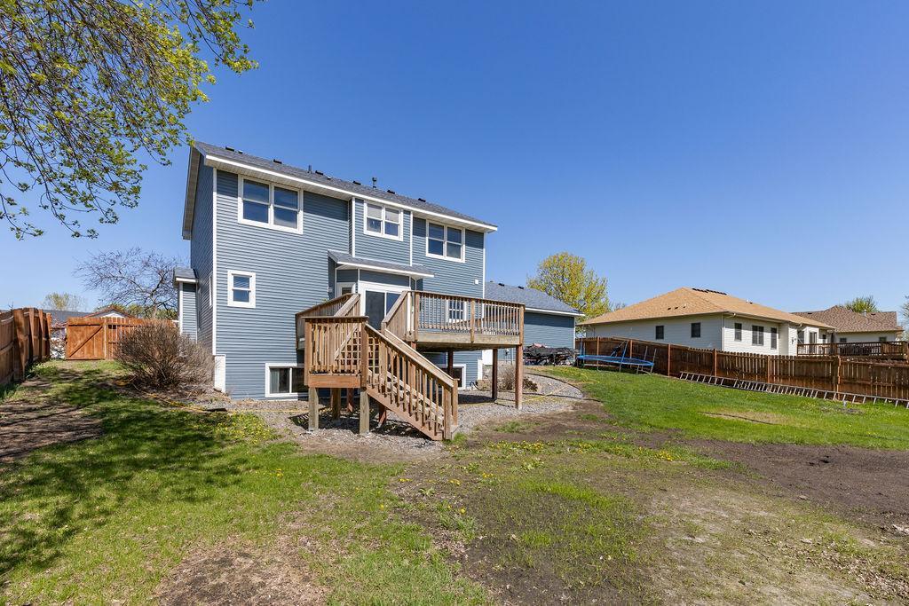1004 Canterbury Avenue, Buffalo, Minnesota image 41