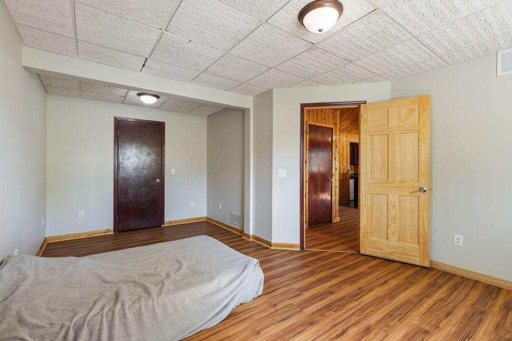 1004 Canterbury Avenue, Buffalo, Minnesota image 25