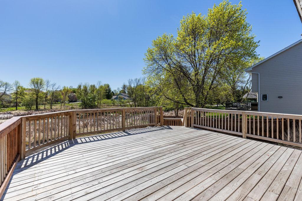 1004 Canterbury Avenue, Buffalo, Minnesota image 39