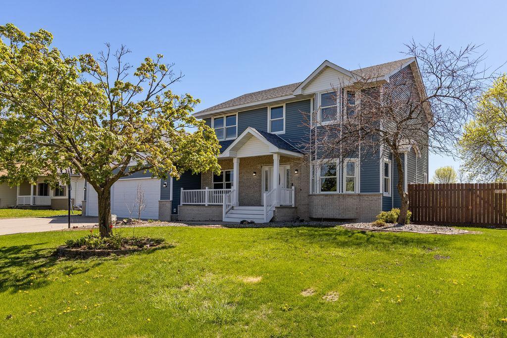 1004 Canterbury Avenue, Buffalo, Minnesota image 2