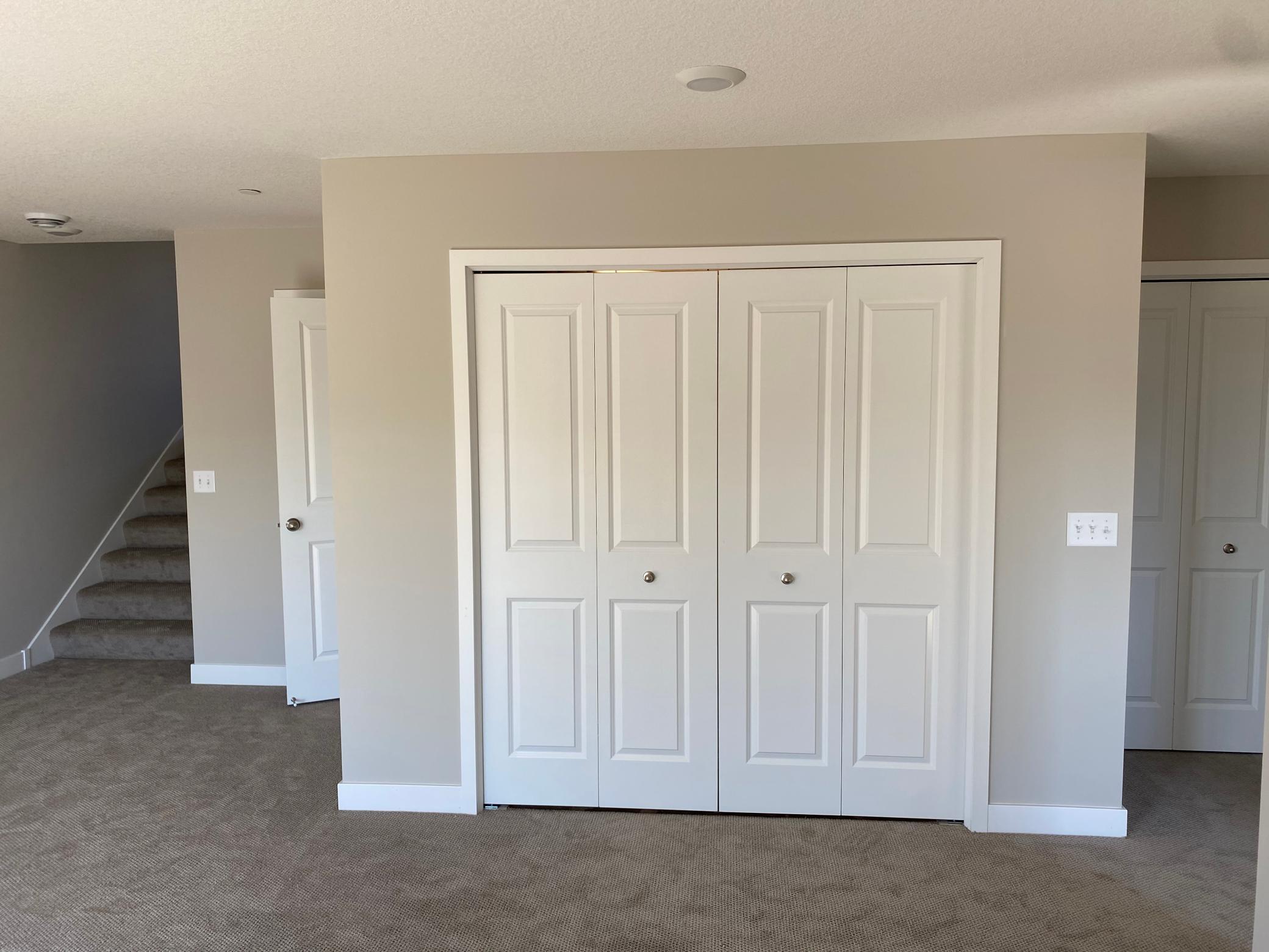 18164 Gavel Lane, Lakeville, Minnesota image 16