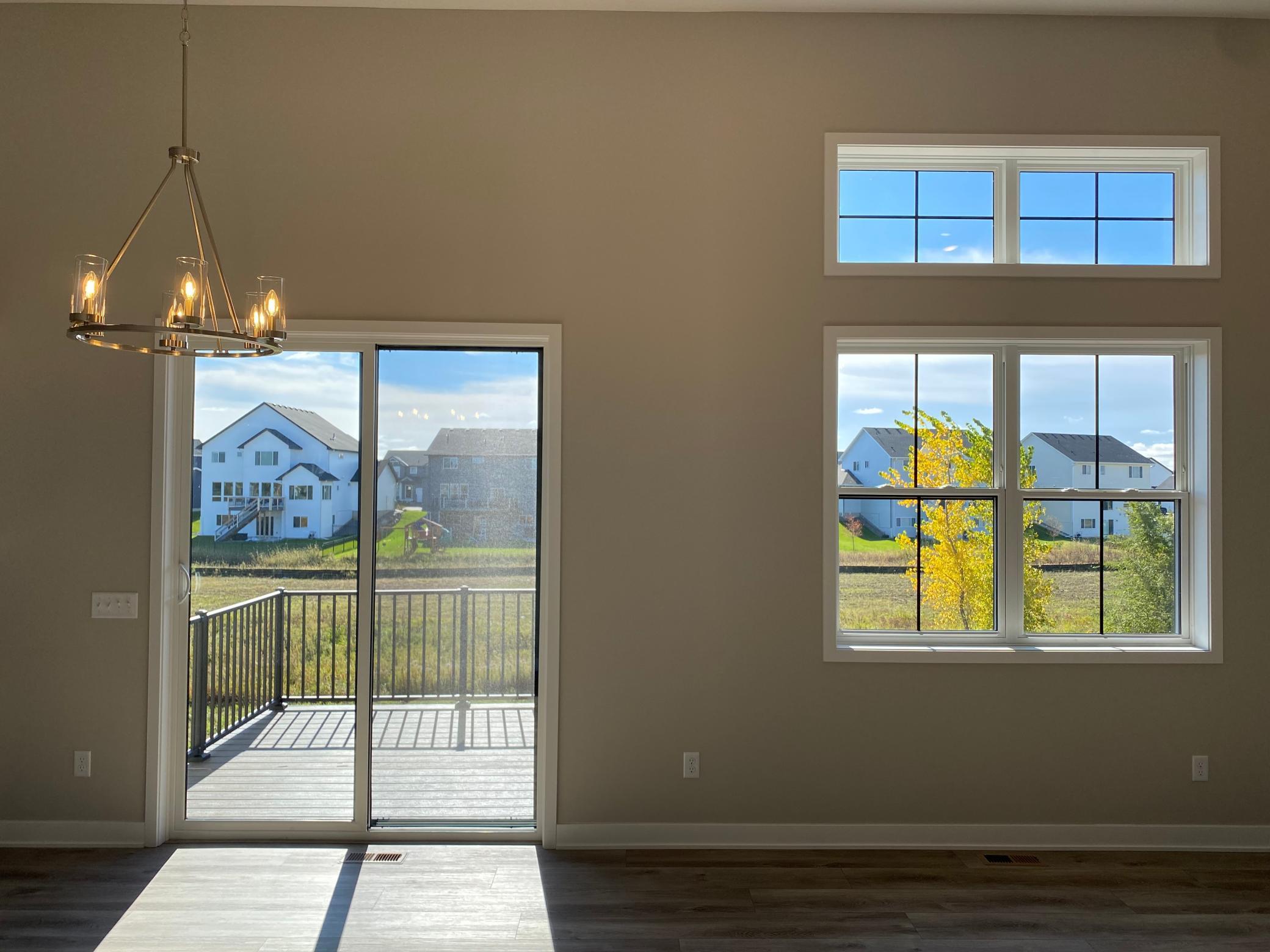 18164 Gavel Lane, Lakeville, Minnesota image 6