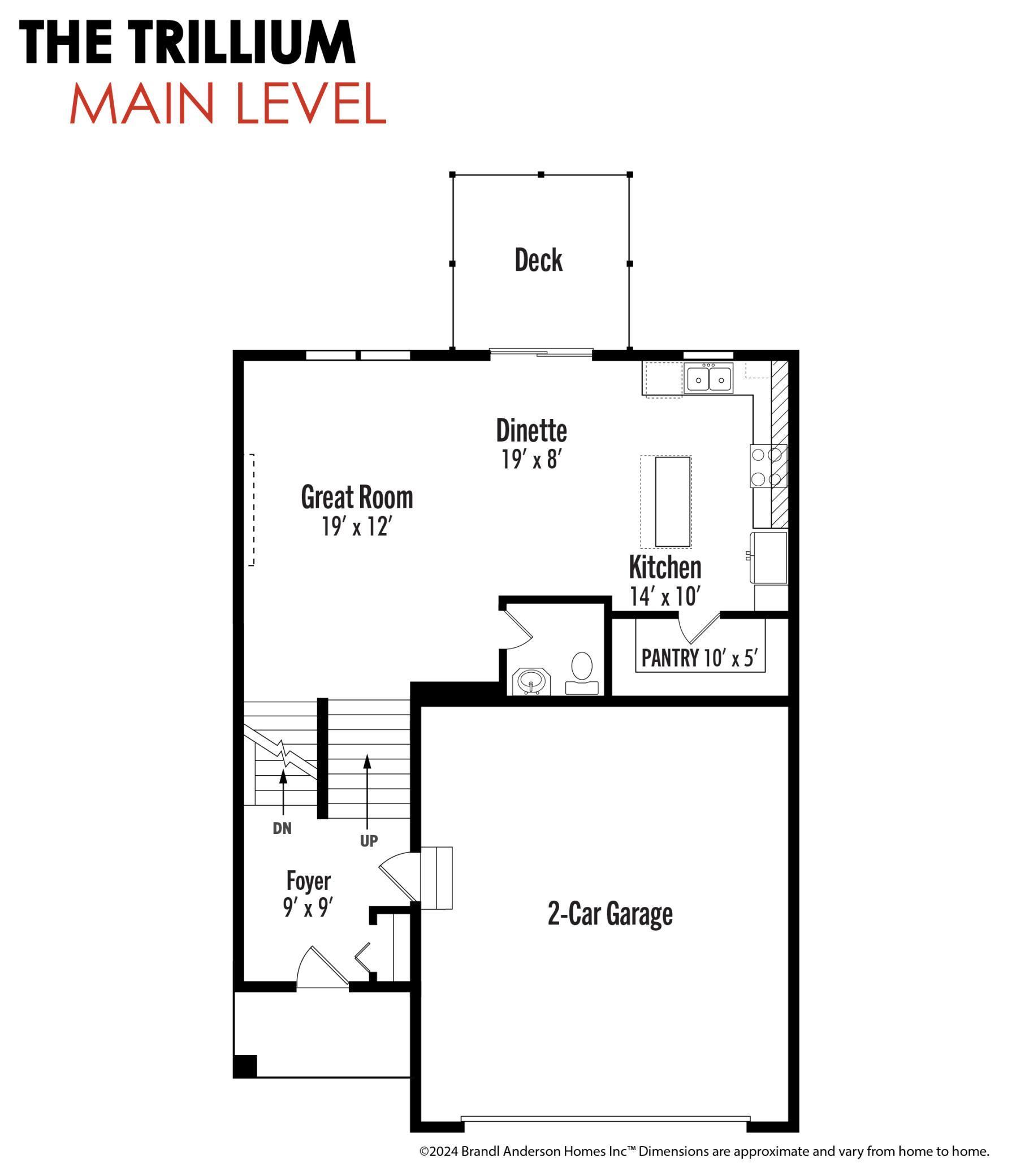 18164 Gavel Lane, Lakeville, Minnesota image 22
