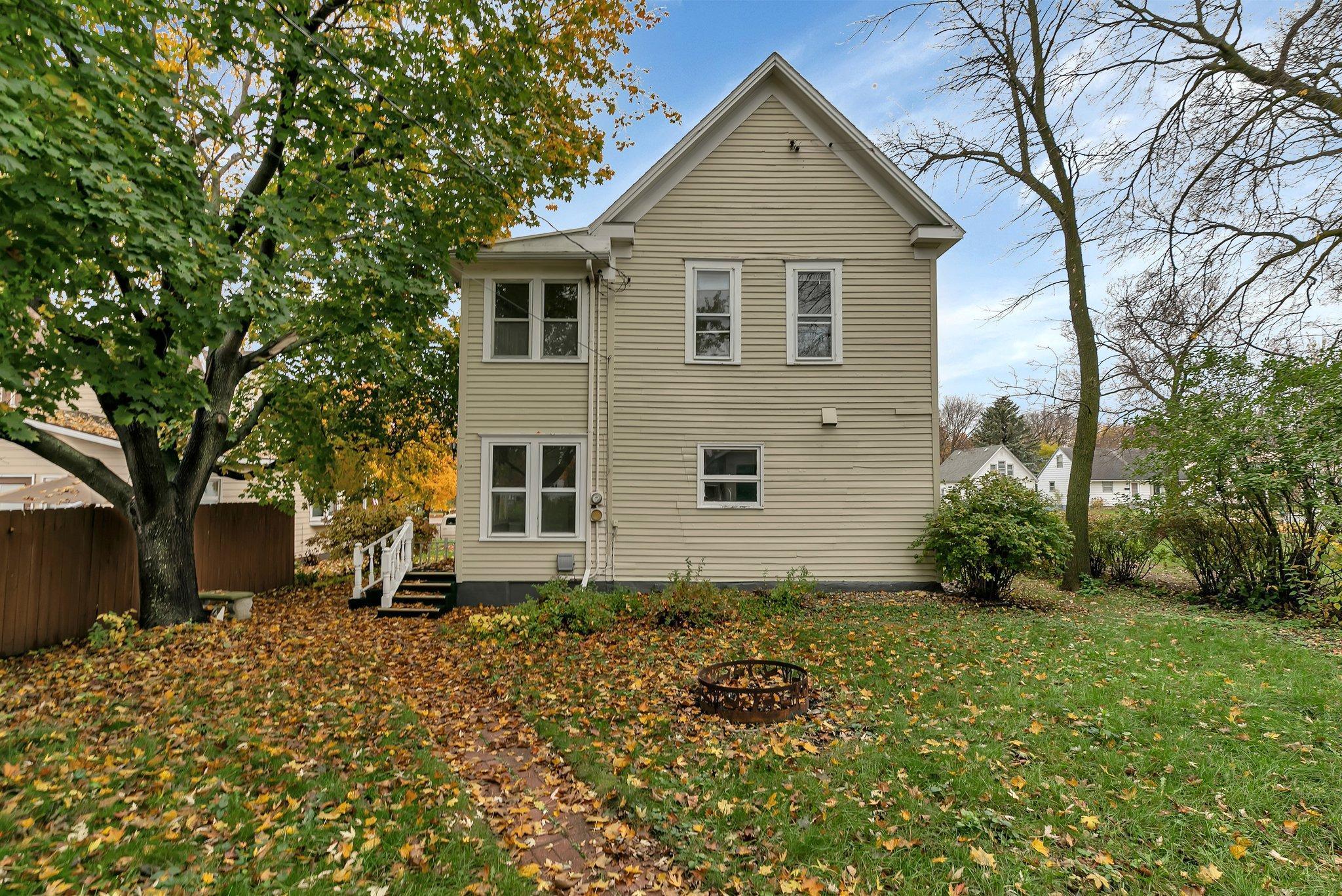 220 10th Avenue, Granite Falls, Minnesota image 41