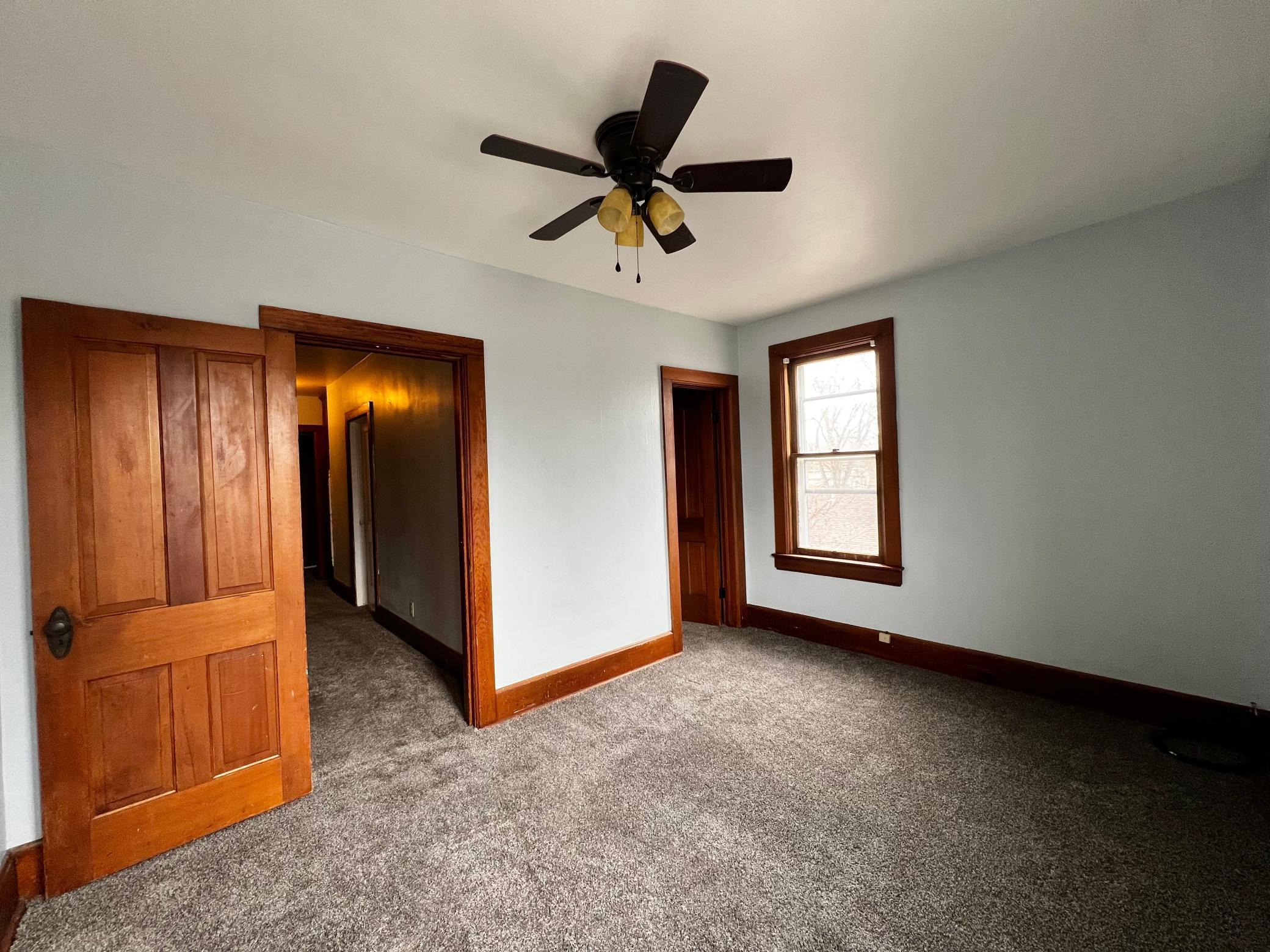 220 10th Avenue, Granite Falls, Minnesota image 24