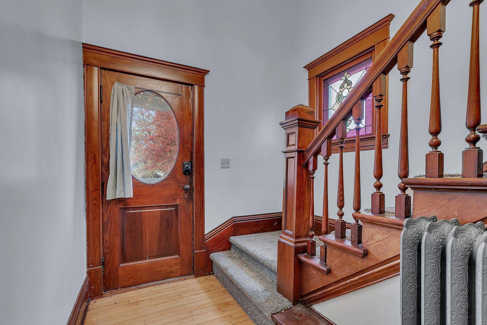 220 10th Avenue, Granite Falls, Minnesota image 21