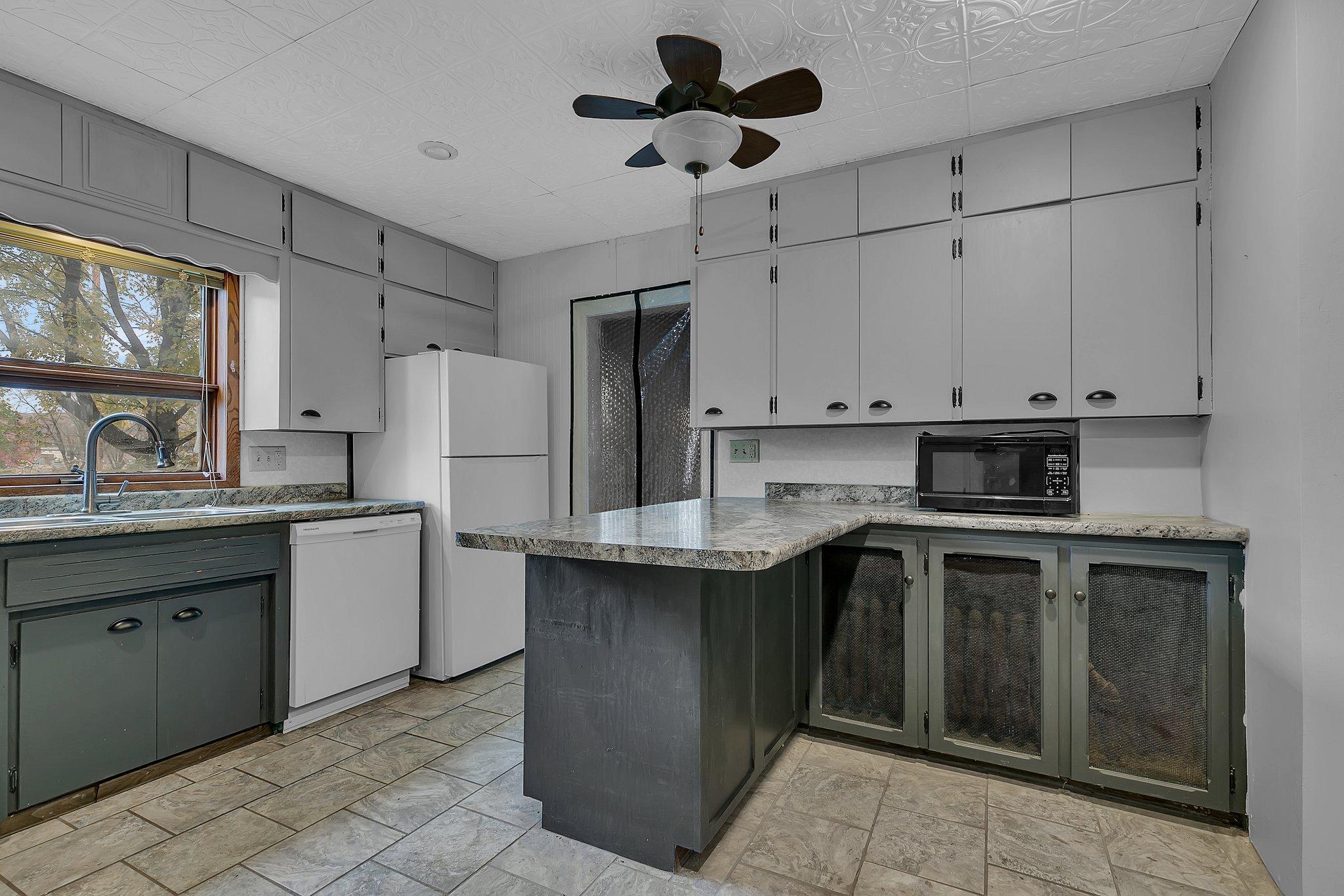 220 10th Avenue, Granite Falls, Minnesota image 8