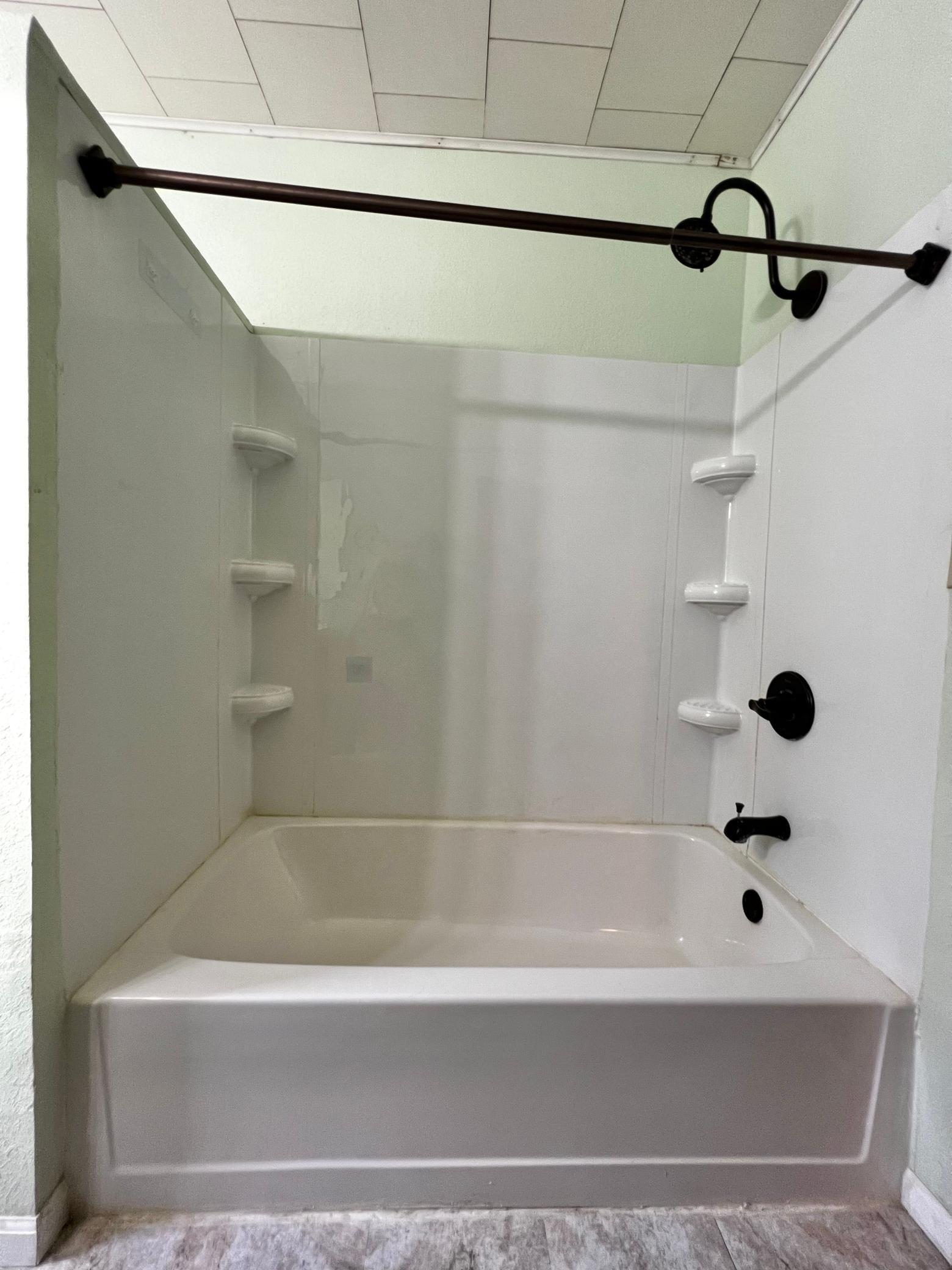 220 10th Avenue, Granite Falls, Minnesota image 30