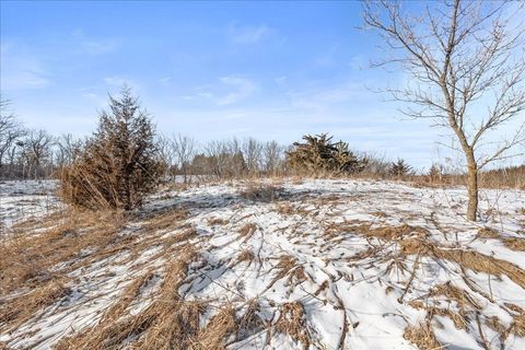 Vacant Land For Sale - 452 147th Avenue<br/> Somerset, WI 54082