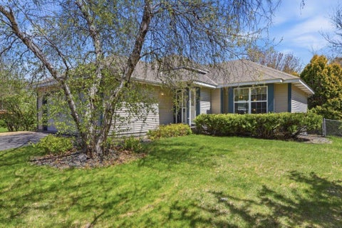 Homes For Sale - 9480 71st Bay<br/> Washington County, Cottage Grove, MN 55016